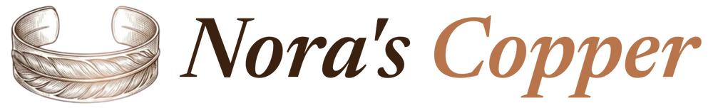 Nora's Copper