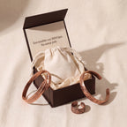 Cadeaudoos