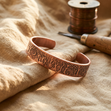 Armbanden