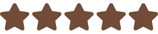 Reviews icon